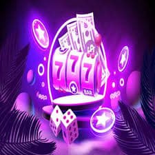 phlwin com