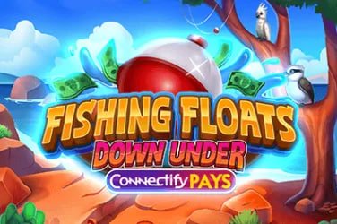 phlwin com