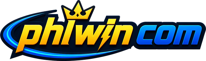 phlwin com